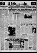 giornale/CFI0438327/1982/n. 288 del 31 dicembre